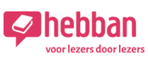 Hebban